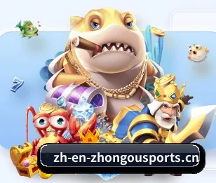 中欧体育 APP(Zhongou)